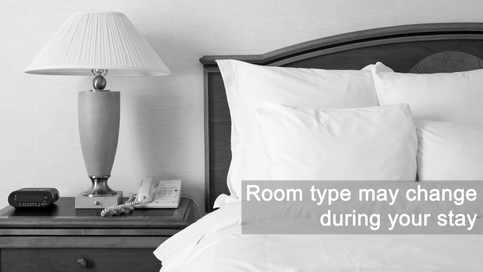 Hotel Manila リド・ディ・イエゾロ 部屋 写真